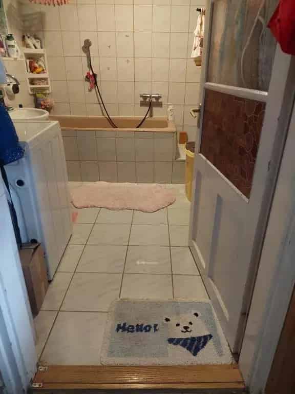 Tiszakécske 3 szobás családi ház eladó