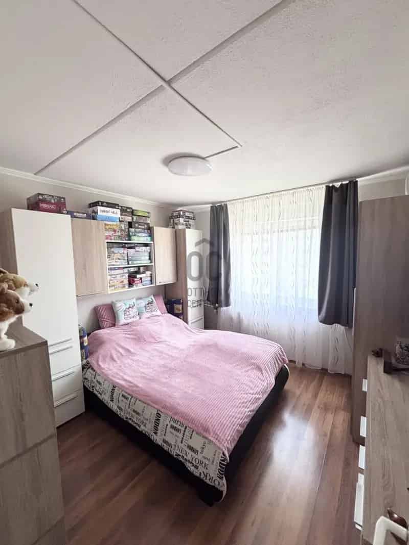 XI Kerulet Felujitott Klima 49nm-es Lakas Kiváló Közlekedéssel