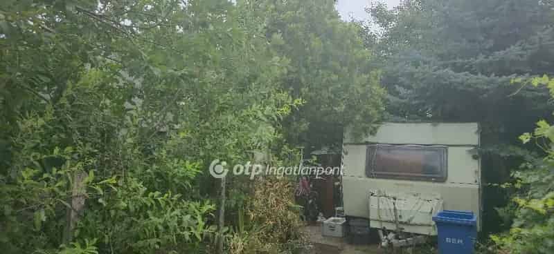Debrecen Boldogfalvi utcai 44nm-es házrész eladó
