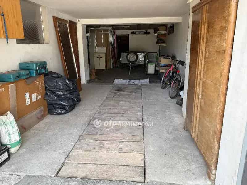 Ház Kiadó , Salgótarjáni járás, Alföld és Észak