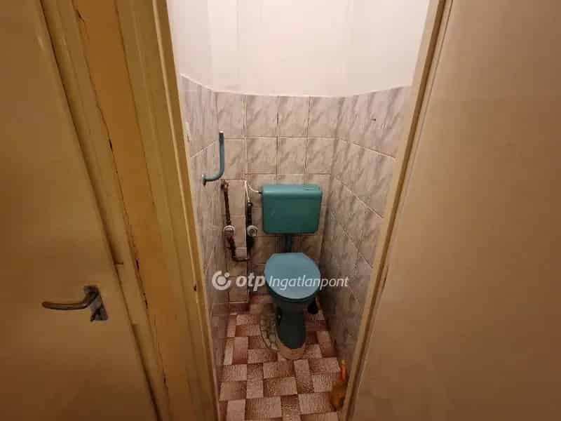 Lakás Kiadó , Nyíregyházi járás, Alföld és Észak