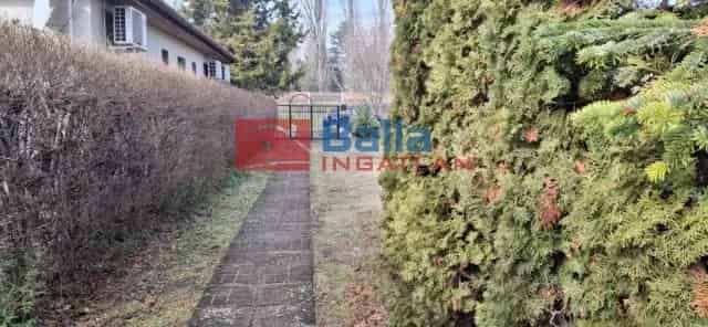 Balatonboglár családi ház eladó - 5 szoba, 2 fürdő, vízpart közel