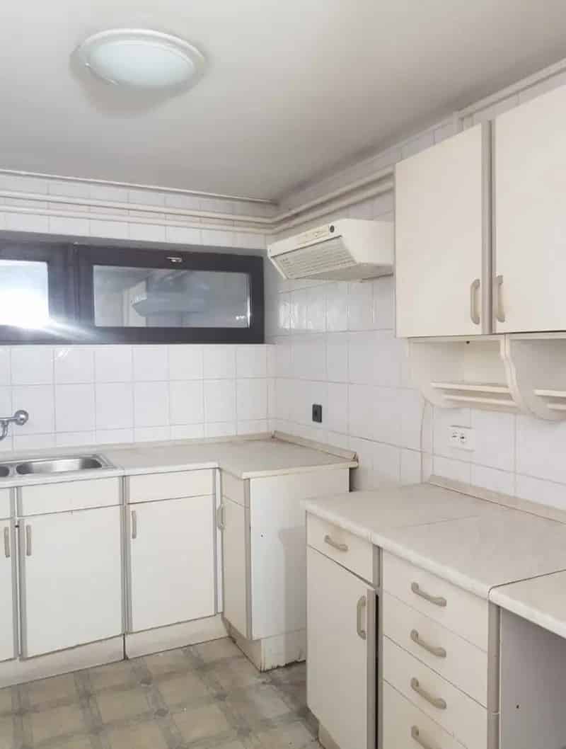 Nagy családi ház eladó Baja zöldövezetben