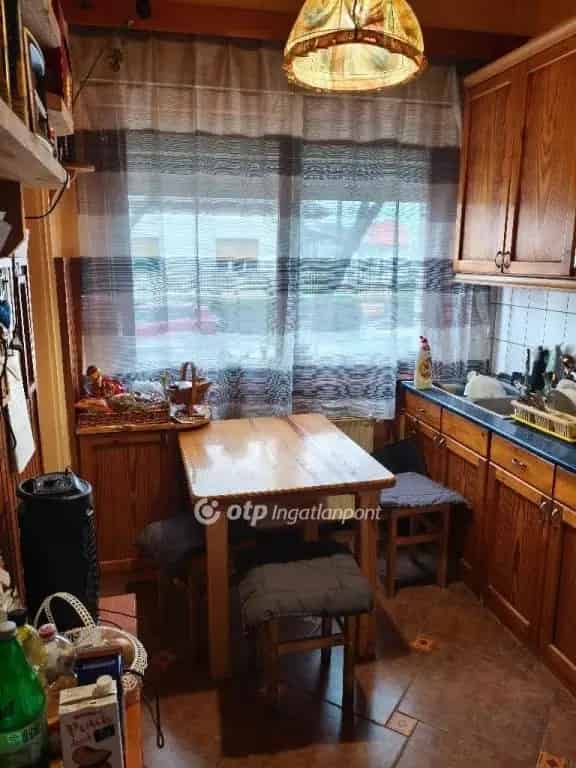 Budapest Soroksár 136nm-es 2 szintes családi ház eladó
