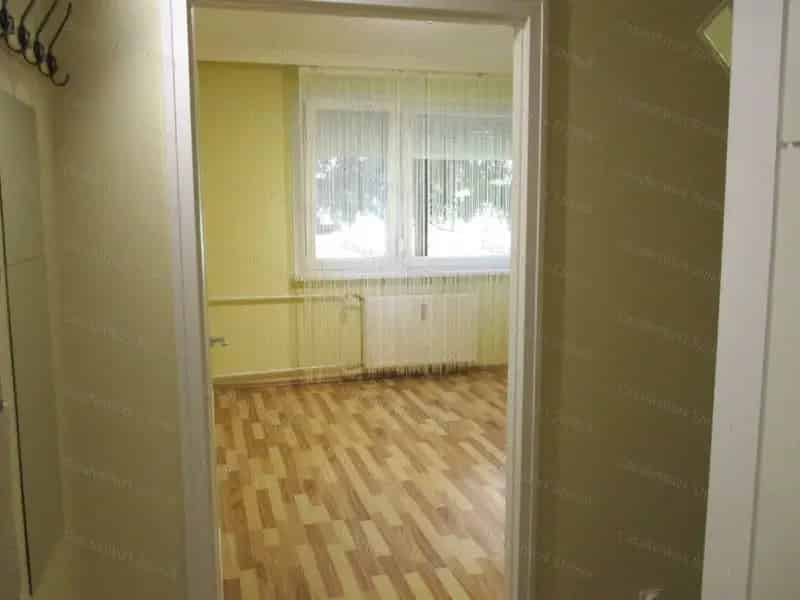 Szolnoki 1 5 szobás felújított földszinti panel lakás kiadó