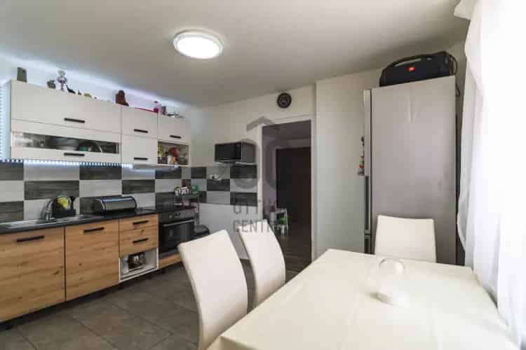 Budapest IV. kerületi eladó házrész, H498450