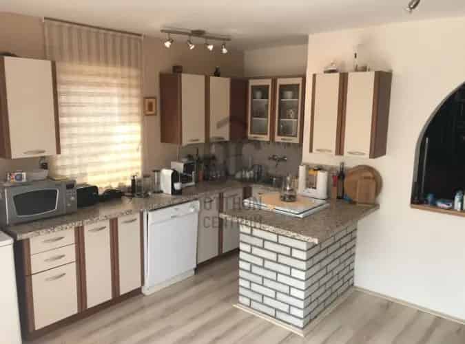 Gyenesdiási családi ház eladó 1100m2 telekkel