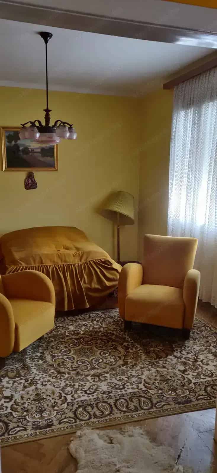 Nagykanizsa Kiskanizsa Cégközpontnak vagy több generációnak alkalmas ház eladó