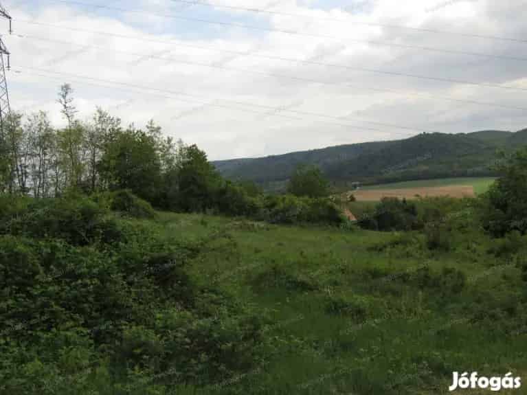 Eladó elbújós nyaraló Várvölgyön - Várvölgy, Nyaralók, üdülők - Jófogás Ingatlan
