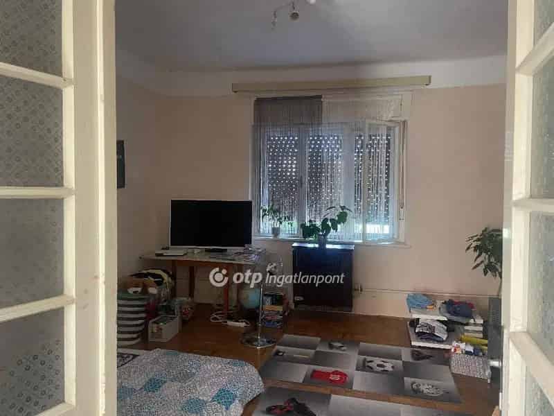 Nagyrédei családi ház eladó 4000m2 telekkel
