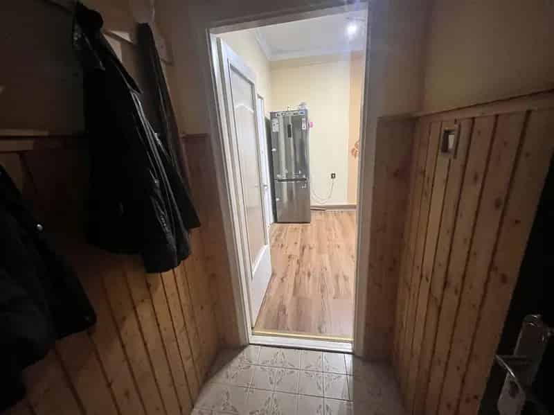 Gyulai családi ház eladó 4 szoba 2 fürdővel