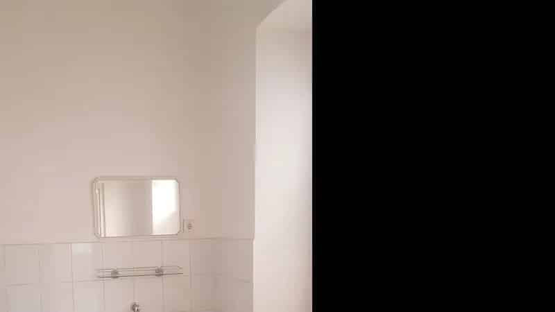 Pécs Belváros Széchenyi Tér Közelében 9 Szobás Szecessziós Villa Eladó