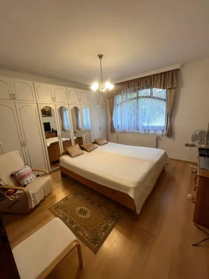 Tágas családi ház Miskolc Bábonyibércen eladó