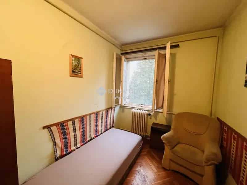 Eladó sorház Balatonfüred központjában 5 szobával