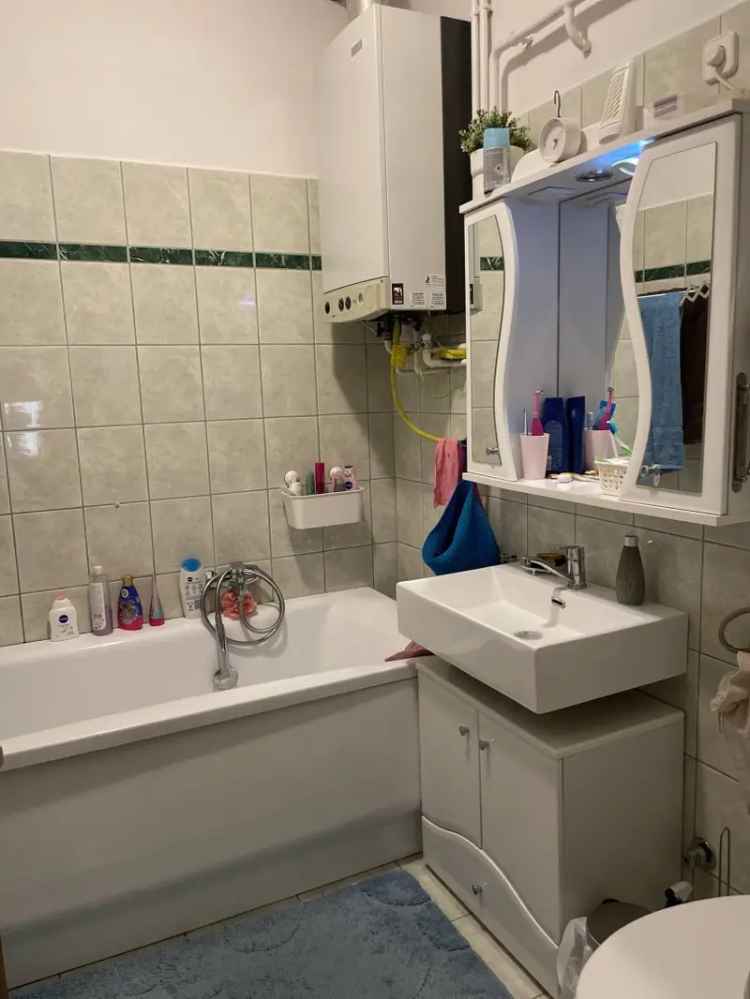 Esztergom 3 szoba családi ház eladó