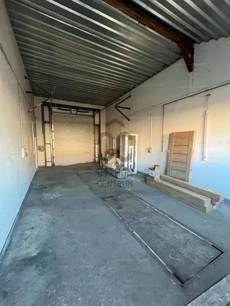 Üzleti célú Kiadó , Debreceni járás, Alföld és Észak