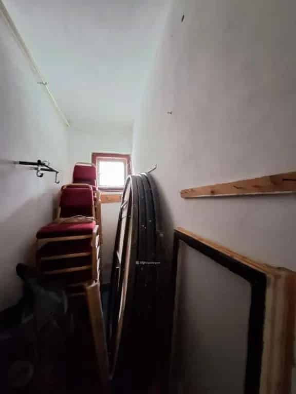 120 nm-es családi ház Velence közelében