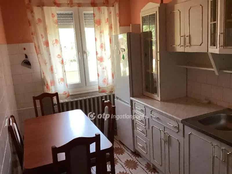 Ház Kiadó , Gyulai járás, Alföld és Észak