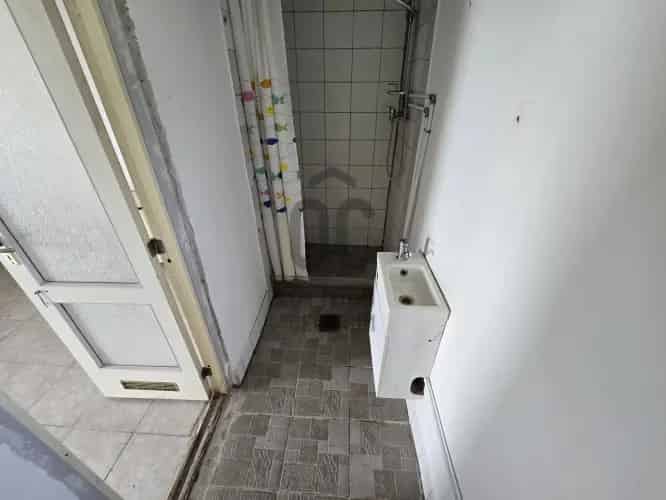 Pilisszántói eladó családi ház panorámával DHZ024793