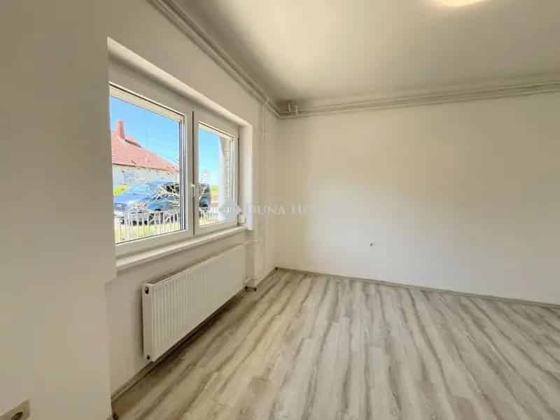 Felújított családi ház Katafán - 192 nm - hatalmas telek