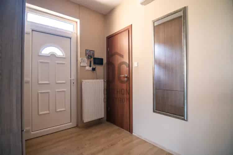 Dunakeszi családi ház eladó - Duna-part közelében