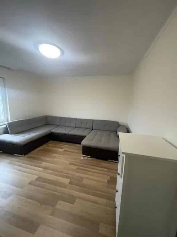 Felújított családi ház Szegváron 1145 m2-es telekkel