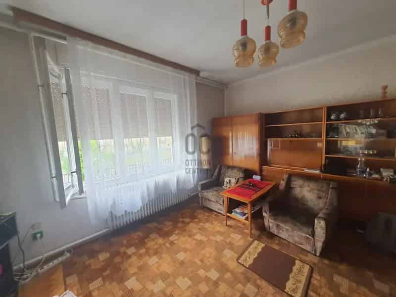 Bodonyi ház eladó 76m2 3szoba nyári konyha 380V