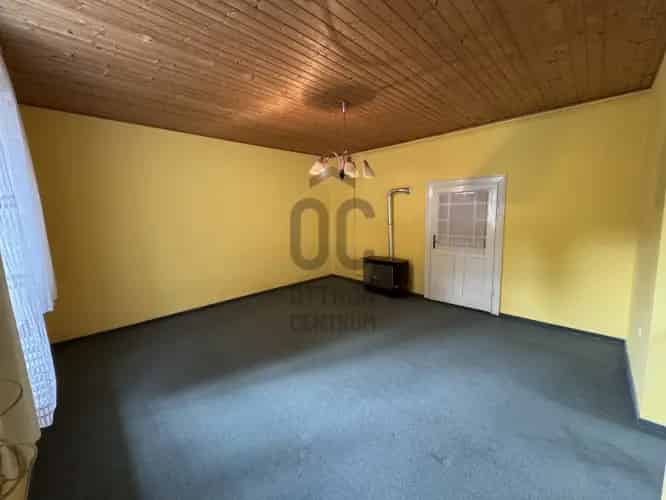 Várdombi családi ház eladó - 80m2 - felújított