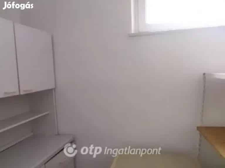 211 nm-es ház eladó Szentes - Szentes, Ház - Jófogás Ingatlan