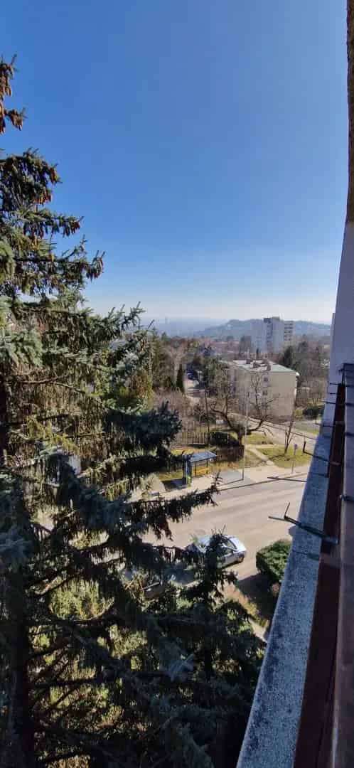 Lakás Kiadó , Budapest, Közép-Magyarország