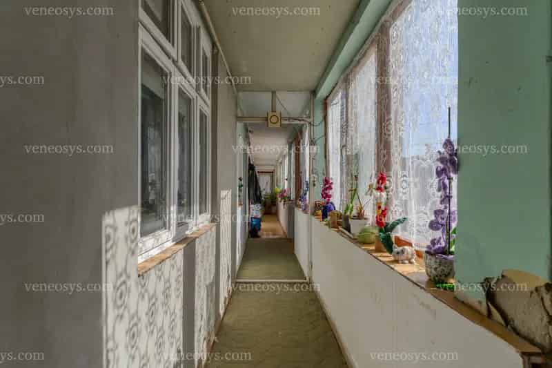 🏡 Eladó felújításra szoruló családi ház – Vaskút