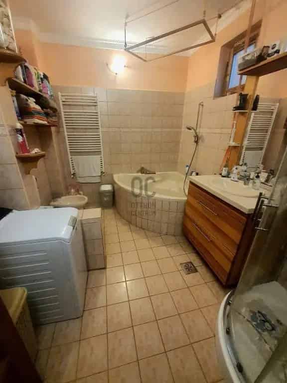 23 kerulet csaldi haz elado meseszep kerttel garazzal