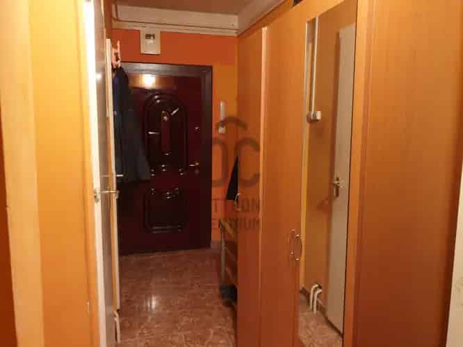 Ózdi eladó panel lakás, H459667