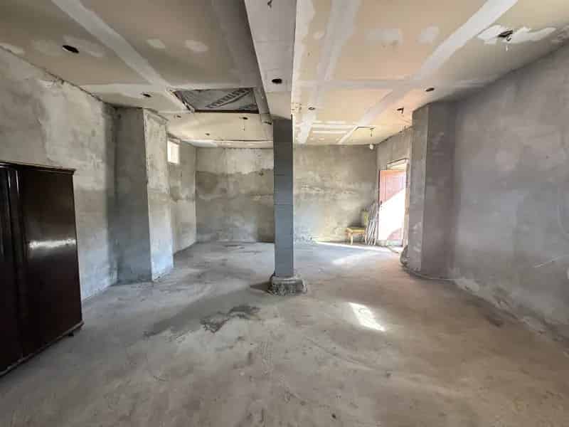 Szarvasi családi ház eladó - 152 m2, 2 generációnak ideális