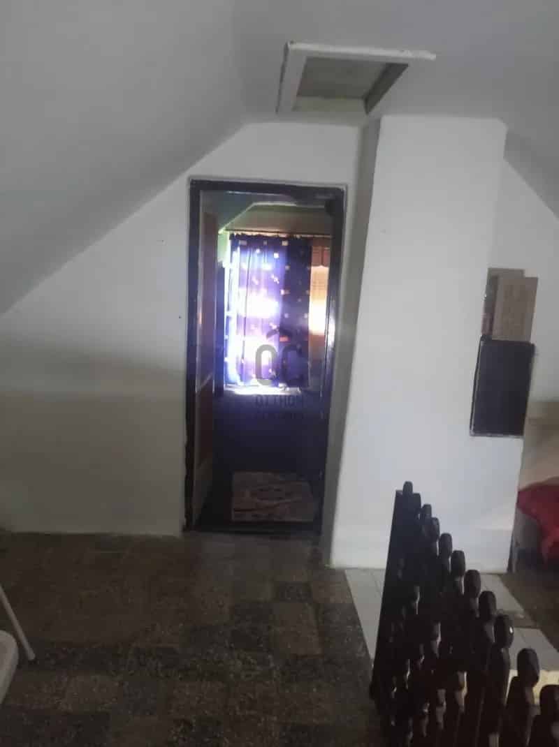 150 nm-es 4 szobás családi ház Ózdon eladó