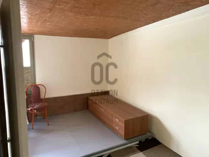 Mikepercsi Motel Elado 40 Szoba Apartman Wellness