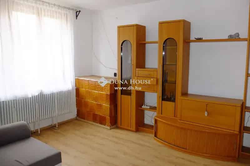 Andrássy Úti 2 Szobás Ingatlan Eladó Bazilika Panorámával