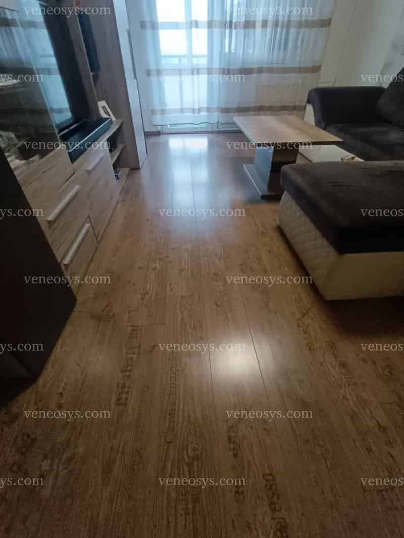 Miskolc belvaros 55 nm 2 szobas felujitott lakás eladó