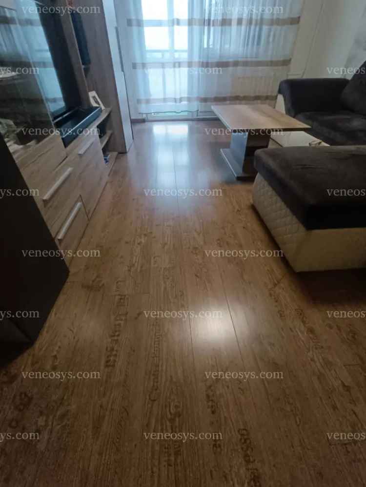 Miskolc belvaros 55 nm 2 szobas felujitott lakás eladó