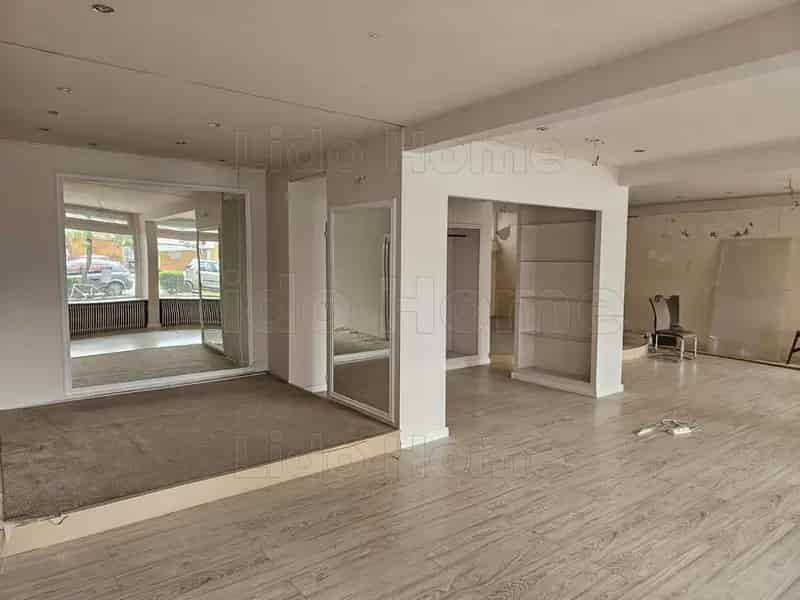 Győr Belváros Üzlethelyiség Kiadó 106m2