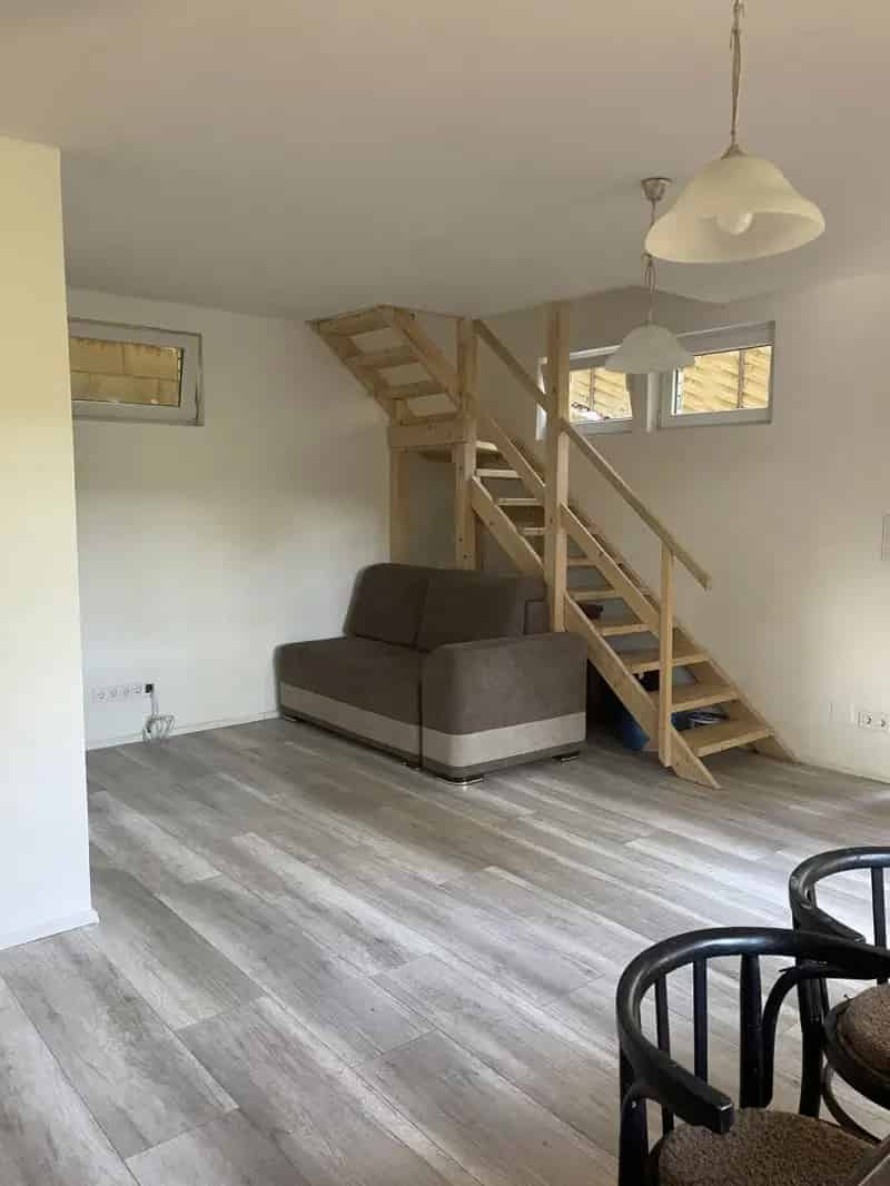 Ház Kiadó , Budapest, Közép-Magyarország