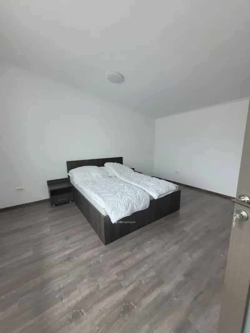 Ház Kiadó , Mezőkovácsházai járás, Alföld és Észak