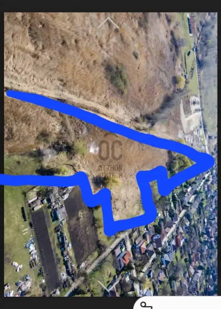 Göd Mezőgazdasági Ingatlan Eladó 23461 nm