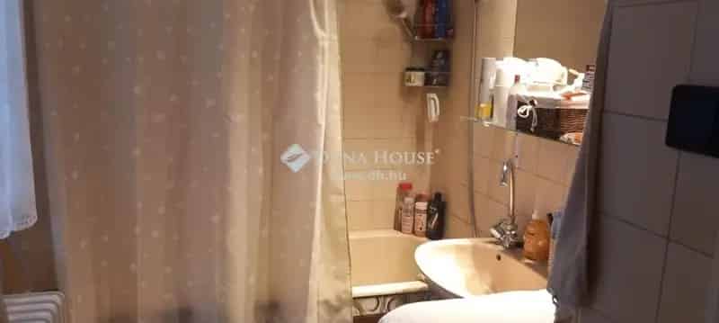90 nm-es Sorház Eladó Szombathelyen