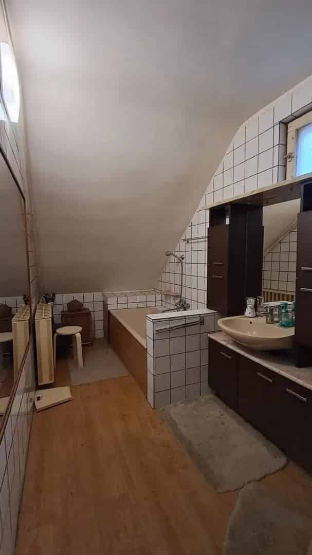 Eladó családi ház Salgótarjánban