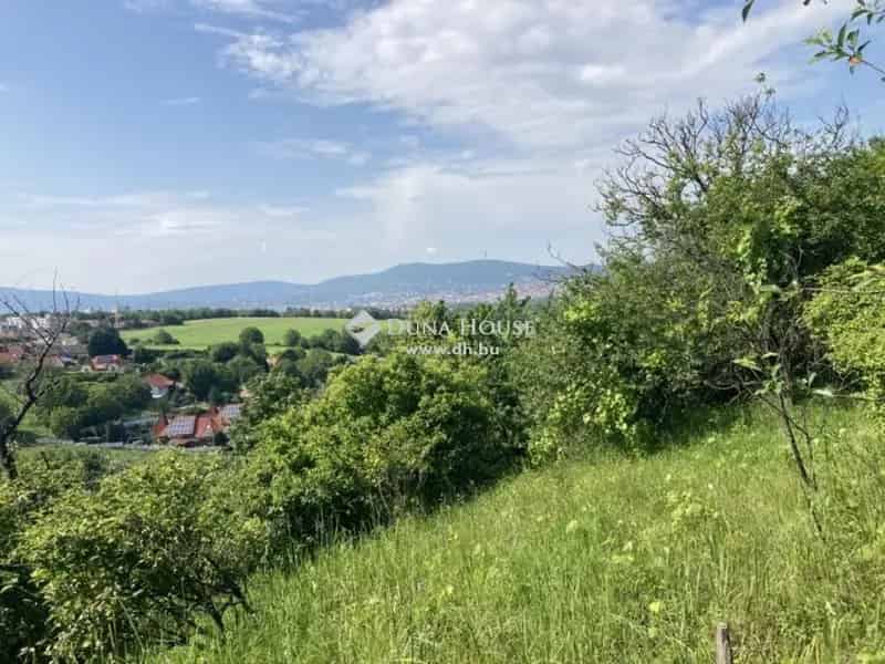 Telek Eladó , Pécs, Dunántúl