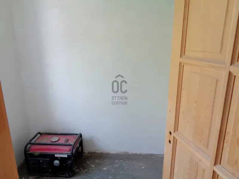 70 m2-es Nyaraló Eladó Tiszakécske Kerekdombon