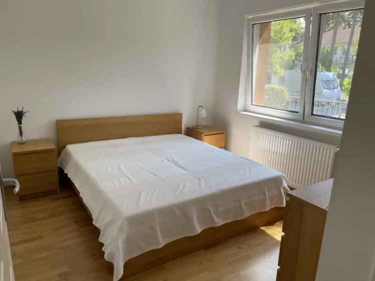Siófoki családi ház eladó - 6 szoba, 369 m2, strand közelében