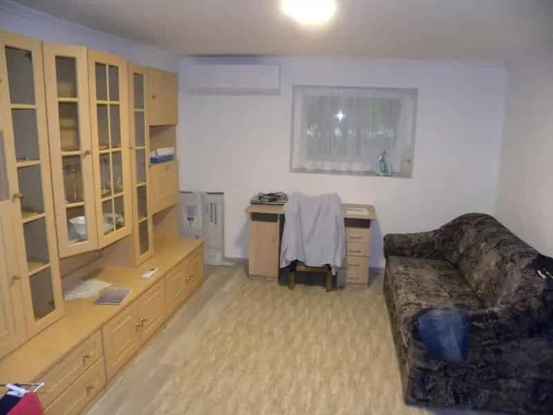 Felujitott Paraszthaz Csongrad megyeben 80m2 5745m2 telekkel