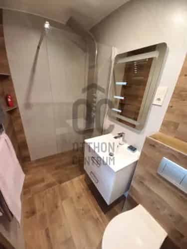 Debrecen Nyulas Újépítésű Penthouse Lakás Eladó